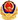 粵公網(wǎng)安備44030002004598號(hào)